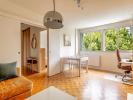 Apartment SEVRES 