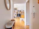 Apartment SEVRES 