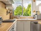 Apartment SEVRES 