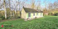 Annonce Vente 3 pi�ces Maison Courtenay