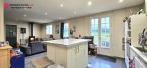 Acheter Maison Courtenay 117000 euros