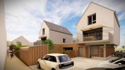 Annonce Vente Programme neuf Plouhinec
