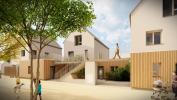 Acheter Programme neuf Plouhinec Morbihan