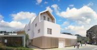 Annonce Vente Programme neuf Locmiquelic