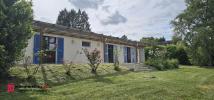 Vente Maison Charny 89