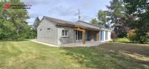 Annonce Vente 5 pi�ces Maison Charny
