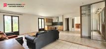 Acheter Maison 135 m2 Charny