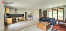 Acheter Maison Charny Yonne