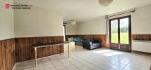 Acheter Maison Charny 129000 euros