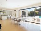 Annonce Vente Maison Courcelles-les-montbeliard