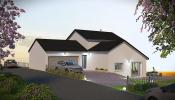 Annonce Vente Maison Authume