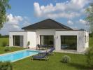 Vente Maison Navenne 70