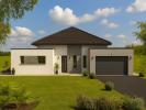Annonce Vente Maison Navenne