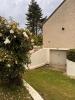 Annonce Vente 5 pi�ces Maison Etampes