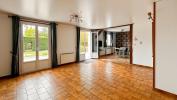 Acheter Maison 100 m2 Etampes