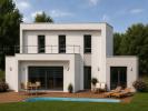 Vente Maison Ecole-valentin  25480 143 m2