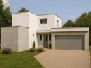 Annonce Vente Maison Ecole-valentin