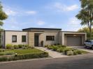 Annonce Vente Maison Besancon