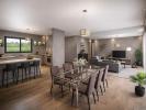 Acheter Maison 149 m2 Besancon