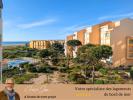 Vente Appartement Leucate 11