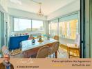 Annonce Vente 2 pi�ces Appartement Leucate