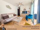 Acheter Appartement 40 m2 Leucate