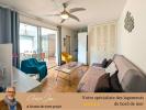 Acheter Appartement Leucate Aude