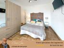 Acheter Appartement Leucate 124900 euros
