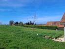 Vente Terrain Menotey 39