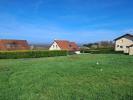 Annonce Vente Terrain Menotey