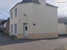 Vente Maison Langonnet 56