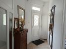 Annonce Vente 6 pi�ces Maison Langonnet