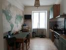 Acheter Maison 96 m2 Langonnet