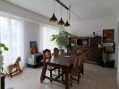 Acheter Maison Langonnet 121590 euros