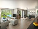 Annonce Vente Maison Champagney