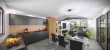 Acheter Maison 118 m2 Champagney