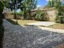 Annonce Vente 6 pi�ces Maison Janville