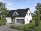 Annonce Vente Maison Veze