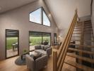Acheter Maison 155 m2 Veze
