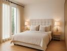 Acheter Maison Veze 398000 euros