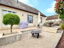 Vente Maison Angerville  91670 7 pieces 173 m2