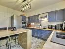 Annonce Vente 7 pi�ces Maison Angerville