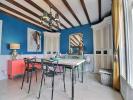 Acheter Maison Angerville Essonne