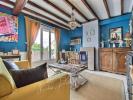 Acheter Maison Angerville 275000 euros