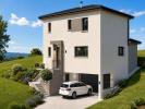 Vente Maison Pelousey  25170 123 m2