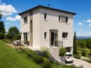Annonce Vente Maison Pelousey