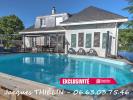 Vente Maison Longue-jumelles 49