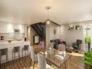Acheter Maison 126 m2 Ornans
