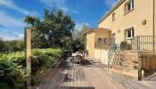 Vente Maison Oudon 44