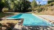 Annonce Vente 7 pi�ces Maison Oudon